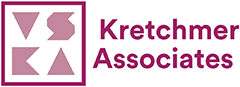 Kretchmer Associates